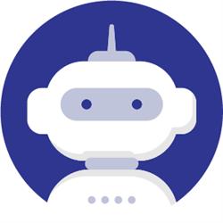 Let's Code - Club de programare pentru copii, Cluj-Napoca program de funcționare