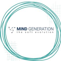 Mind Generation, Cluj-Napoca program de funcționare