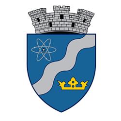Primăria Măgurele, program de funcționare