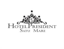 Hotel President, Satu Mare program de funcționare
