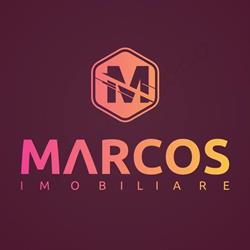 Marcos Imobiliare, Reşiţa program de funcționare