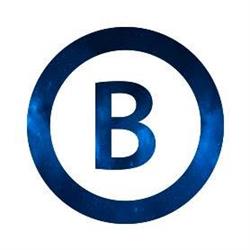 Business Circle, Constanţa program de funcționare