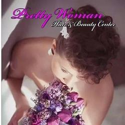 Salon "Pretty Woman" Hair & Beauty Center Târgu Mureş., program de funcționare