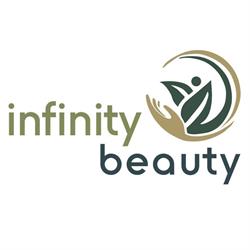 Infinity Beauty Salon, Târgu Mureş program de funcționare