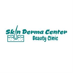 Skin Derma Center, Bucureşti program de funcționare