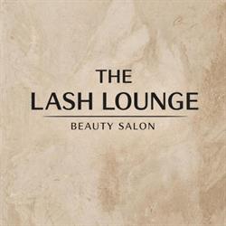 The Lash Lounge - Epilare definitiva Sector 3, Bucureşti program de funcționare