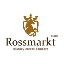 Rossmarkt Haus, Braşov program de funcționare
