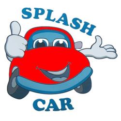 SPLASH CAR WASH, Braşov program de funcționare