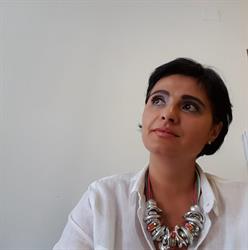Cabinet psihologie - Mirică Camelia, Braşov program de funcționare