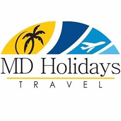 MD HOLIDAYS TRAVEL, Târgovişte program de funcționare