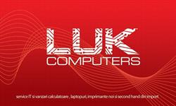 LukComputers, Iaşi program de funcționare