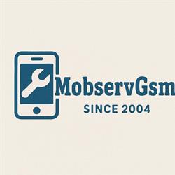 MobservGsm, Cluj-Napoca program de funcționare