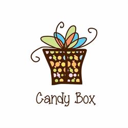 Cofetaria Candy Box, Cluj-Napoca program de funcționare