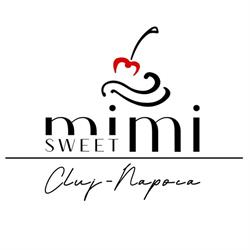 Sweet MiMi Cluj, program de funcționare