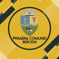 Primăria Berceni, program de funcționare
