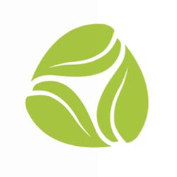 Nutriwell - Centrul de Nutritie Integrata, Cluj-Napoca program de funcționare