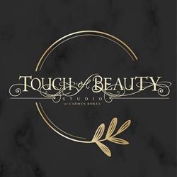 Touch of beauty studio, Floreşti program de funcționare
