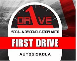 First Drive, Satu Mare program de funcționare