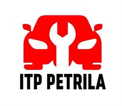 ITP Bogdan Petrila, program de funcționare