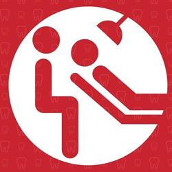 Dentist in Tulcea - PRODENT SRL, program de funcționare