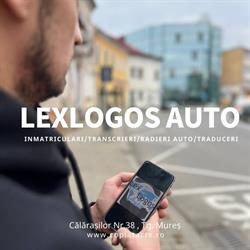 Inmatriculari Auto Mures, Târgu Mureş program de funcționare