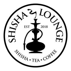 SHISHA LOUNGE, Slatina program de funcționare