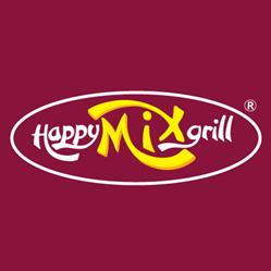 Happy Mix Grill Slatina, program de funcționare
