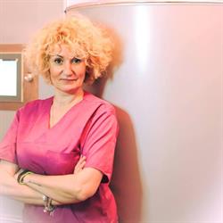 Estetica by Tenzi, Timişoara program de funcționare