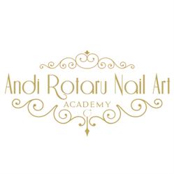 Andi Rotaru Nail Art Studio, Timişoara program de funcționare