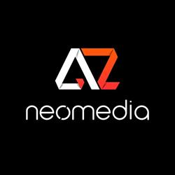 AZ neomedia, Bacău program de funcționare