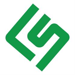 Click4Sport, Braşov program de funcționare