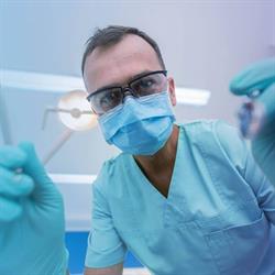 DRT Dentist - Dr. Trif Alin, Aiud program de funcționare