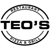 Restaurant Teo's, Pantelimon program de funcționare