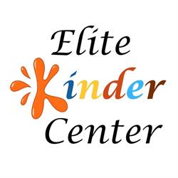 Elite Kinder Center Brasov, program de funcționare