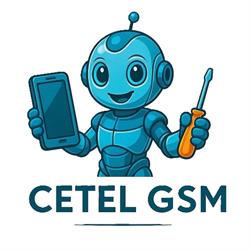 Gsm Service Călăraşi, program de funcționare