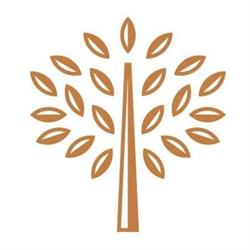 Atasagon Detox&Wellbeing, Braşov program de funcționare