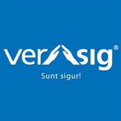 Verasig Broker de Asigurare, Constanţa program de funcționare