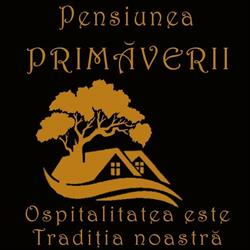 Pensiunea Primaverii, Viile Satu Mare program de funcționare