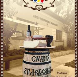 Casa Traditionala Ardeleana, Mădăras program de funcționare