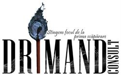 DRIMAND CONSULT SRL, Târgovişte program de funcționare