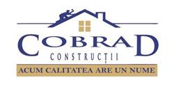 Lindab Botosani - partener autorizat Cobrad Constructii, program de funcționare