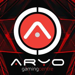 Aryo Gaming Centre, Bucureşti program de funcționare