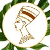 Centru de relaxare si infrumusetare - Templul Frumusetii Nefertiti, Craiova program de funcționare