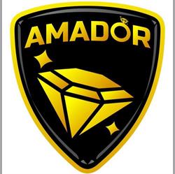 Amanet Amador, Câmpulung program de funcționare