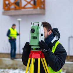 VASIM TOPO SRL, Târgu Mureş program de funcționare