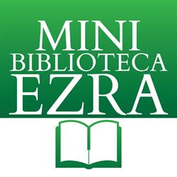 mini biblioteca EZRA, Timişoara program de funcționare