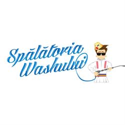 Spalatoria Washului, Cluj-Napoca program de funcționare