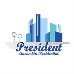 President Residence, Craiova program de funcționare