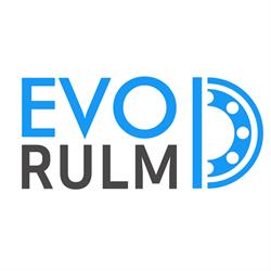 Evorulm SRL-D, Sibiu program de funcționare