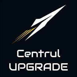 Centrul UPGRADE, Bucureşti program de funcționare